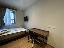 Lavender Street (D12), Apartment #572731221